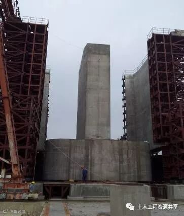 装配式施工方法越来越火,还不赶紧来学学?_19