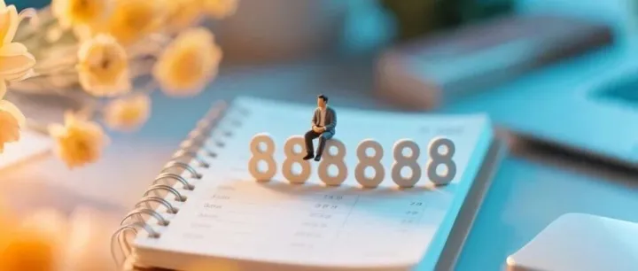 一文带你打开零钱的正确用法