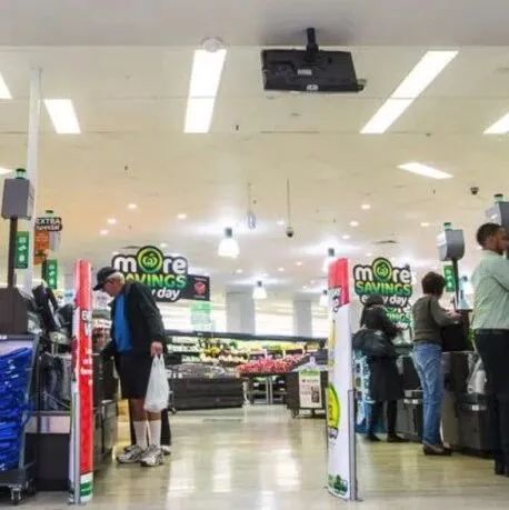 省钱才是王道！揭澳洲最便宜超市，WWS和Coles靠边站