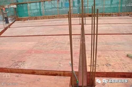 施工过程实测实量,将偏差降到最低!_2