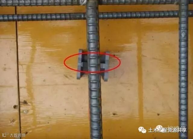 日本有多变态,看了这篇超长文章就知道了_94