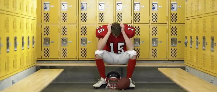 高敏感的职场人，怎样才能治好精神内耗？