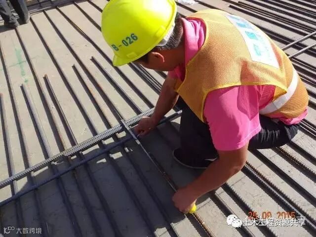 超火的中建综合管廊标准化做法,看看人家!_18