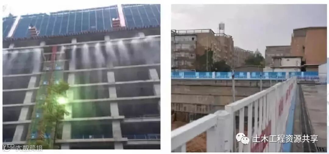 中建八局绿色施工技术,很实用_6