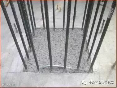 混凝土施工的详细步骤的注意事项,新手、老手均受益!_30