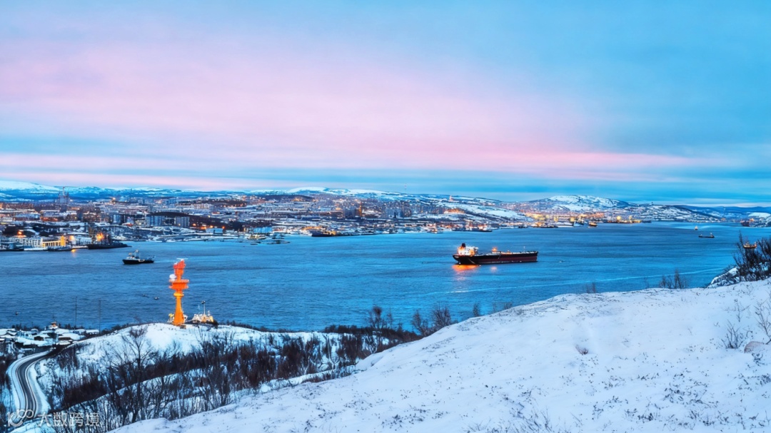 生成去水印图片 (1).png