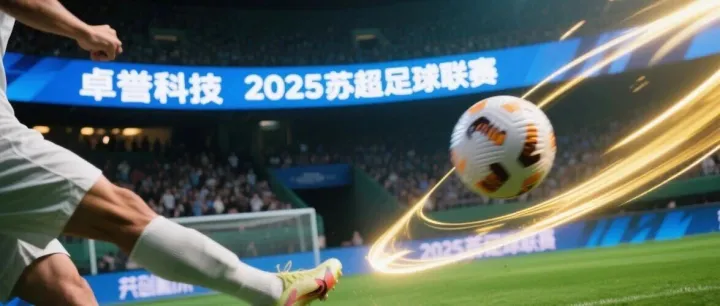 【卓誉官方赞助】主场迎击，扬州誓破南通不败金身！