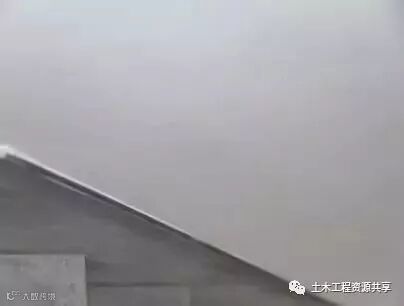 优质工程在质量、安全和绿色施工上的42个亮点!_25