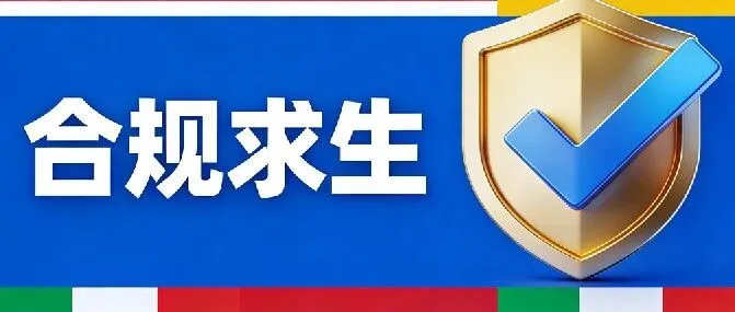 东南亚KYC风暴突袭！多平台封控提现，卖家合规求生指南