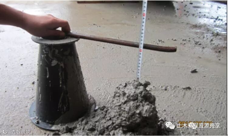 打灰那点事,这里全说明白了!最全混凝土浇筑质量控制要点总结!_6