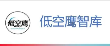【项目跟踪】80W泸州市低空经济应用场景基础设施布局专项规划