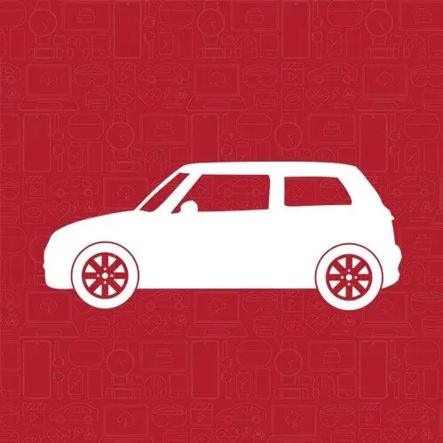 鸿蒙智行首款MPV智界V9，旗舰大作，敬请期待！