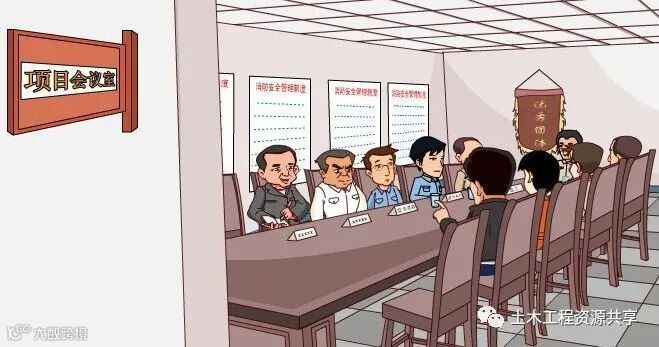 人防工程质量监督常见问题与防治,太全面太有用了!_6