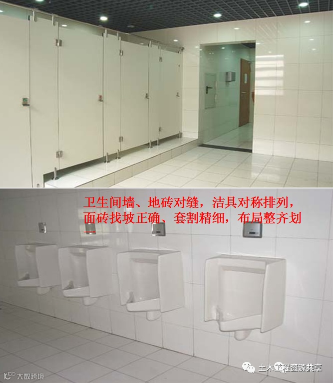 土建工程创优细部策划及经典做法_55