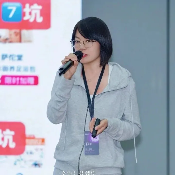 【小袋鼠】11年资深澳洲代购和她的稳赚不慌长期卖货体系