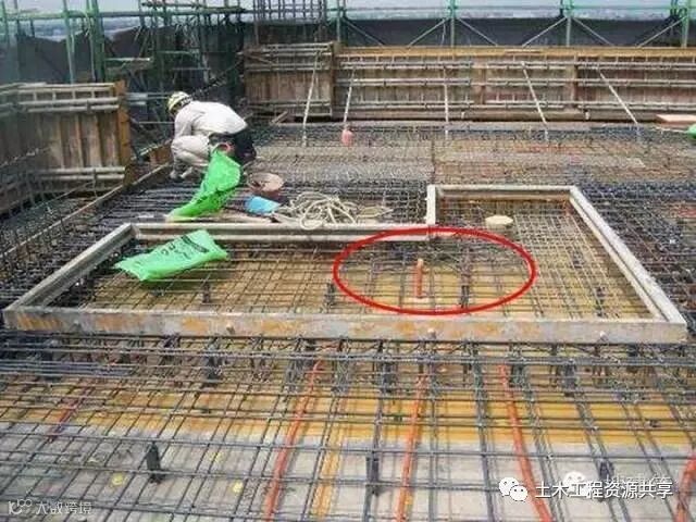 日本有多变态,看了这篇超长文章就知道了_129