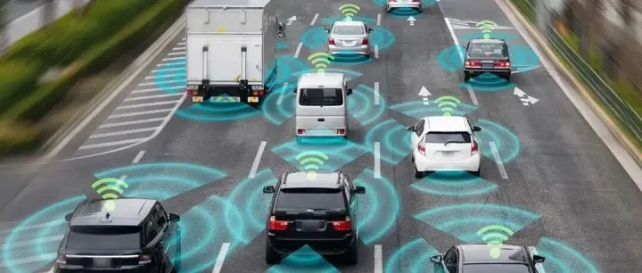 国内首批 L3 自动驾驶车型获准上路：长安、北汽入选