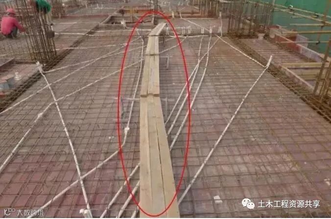 43张图片、43个工程亮点,值得收藏!!_40