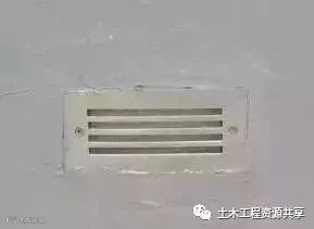 水电安装亮点做法展示!你有没有get到~_7