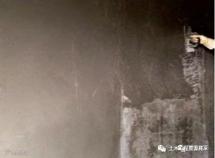 工程样板引路:我让你怎么做,你就怎么做,否则就是惹祸!(附详_27