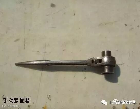 日本有多变态,看了这篇超长文章就知道了_72