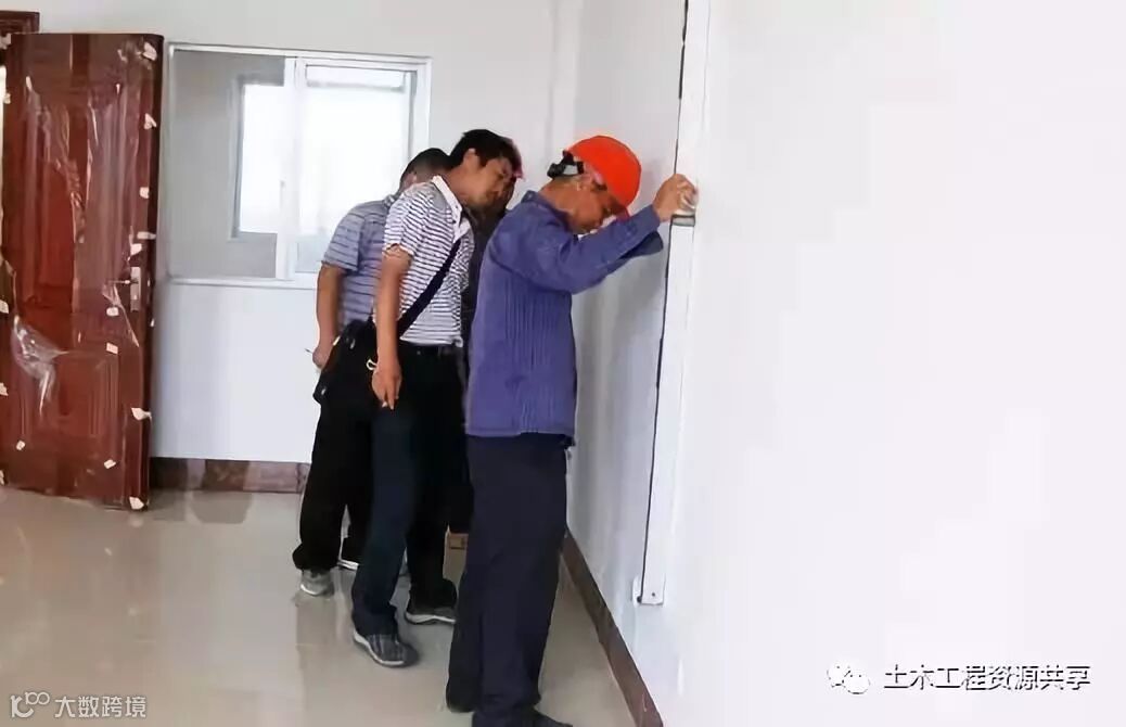 土建施工全流程,工程人必读!_21