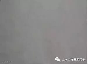 35步图解混凝土工程施工标准_21