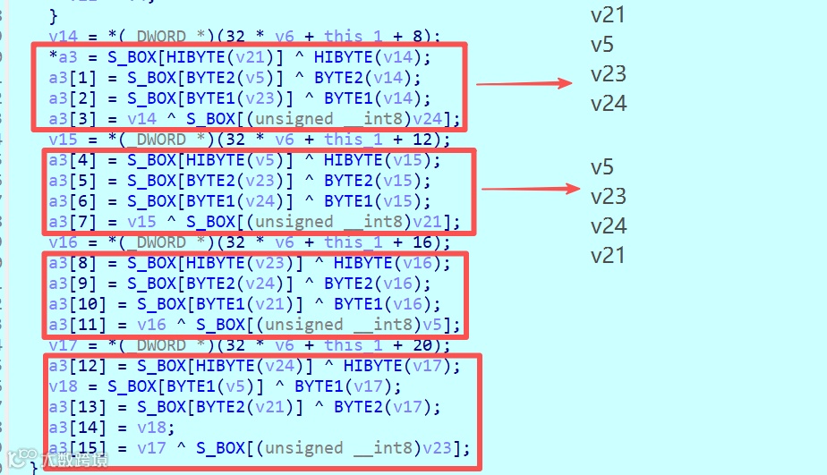 image-20251115221637087