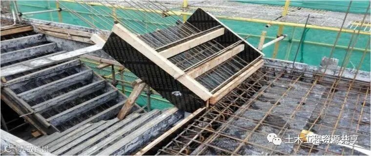 土建工程创优细部策划及经典做法_11