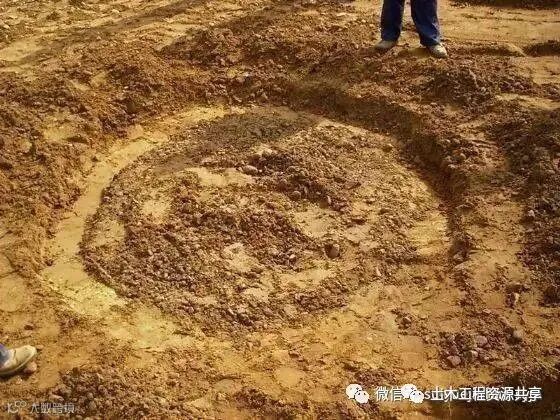 碎石桩施工工法全面解读,值得收藏!_6