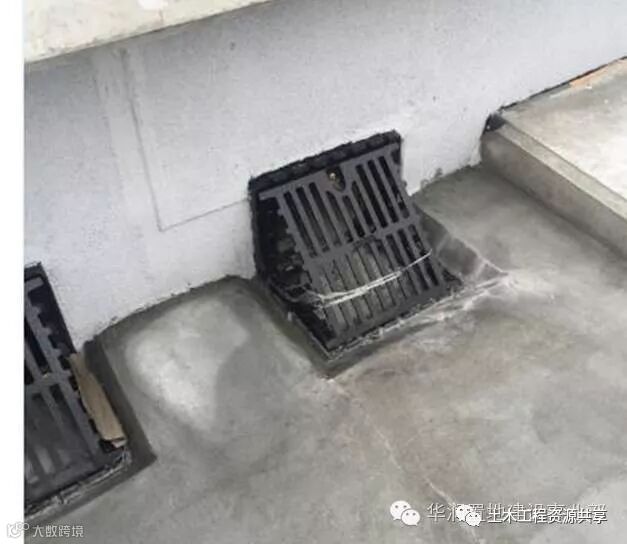 揭秘日本建筑施工