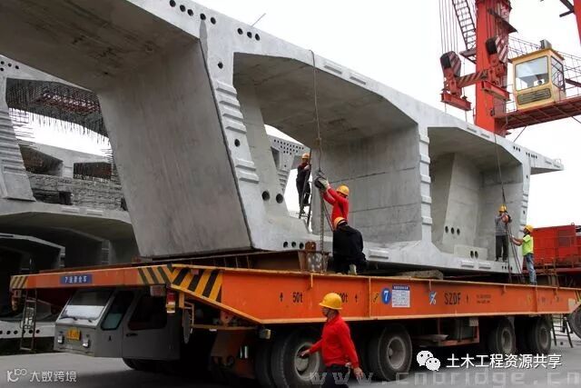 装配式施工方法越来越火,还不赶紧来学学?_36