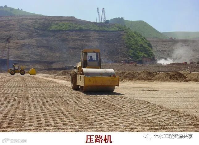 垫层法处理地基,全都是套路!_18