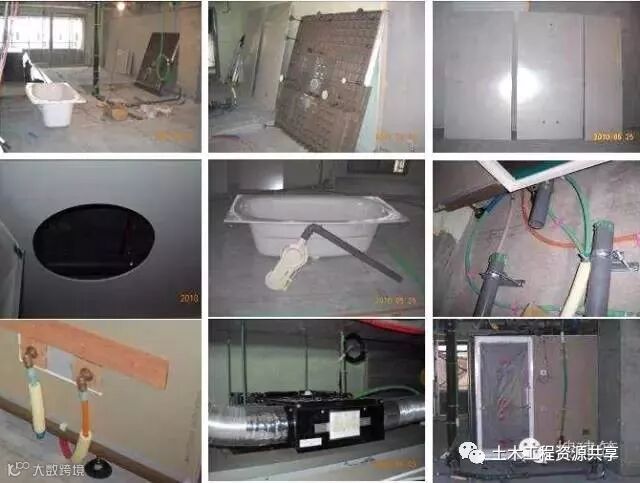 日本有多变态,看了这篇超长文章就知道了_174