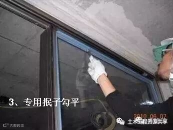 日本有多变态,看了这篇超长文章就知道了_161