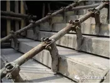 这才是鲁班奖工程,模板安装要这样做!_29