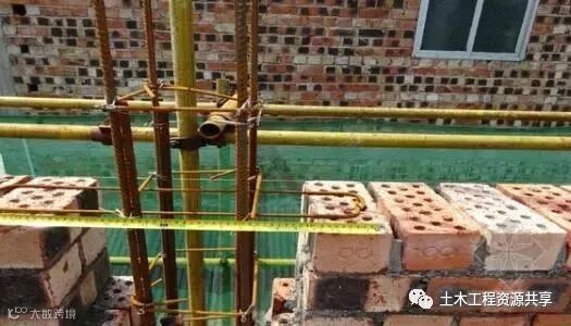 超全的钢筋汇总,图文并茂发给你!_9