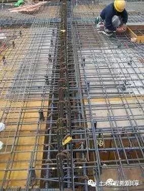 日本有多变态,看了这篇超长文章就知道了_99