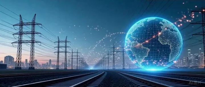 neoShare| <em>美国</em>AI投资是否已经是<em>泡沫</em>？