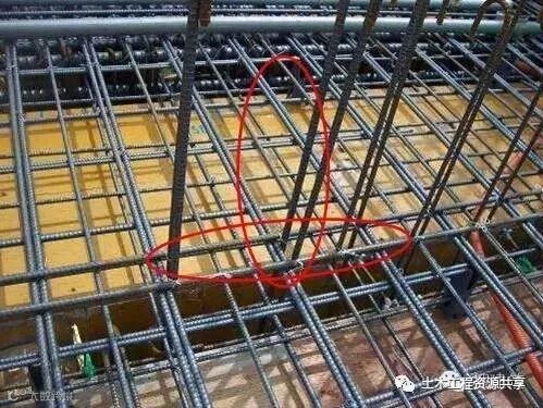 日本有多变态,看了这篇超长文章就知道了_98