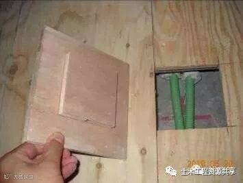 日本有多变态,看了这篇超长文章就知道了_196