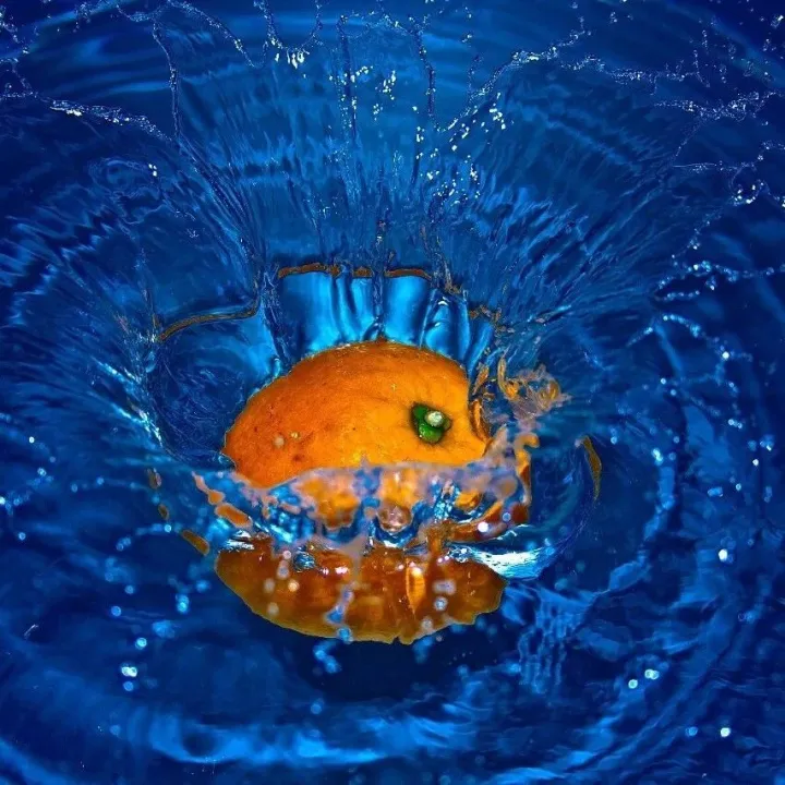 褚时健之子接班七载，年卖甜橙4个亿