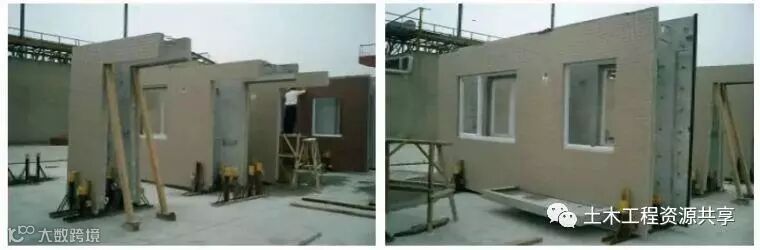 超详细!装配式结构专项施工方案_15