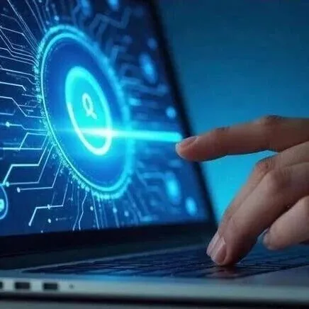 【创作招募】与非网能发付费文章啦！收益100%归你！