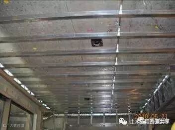 日本有多变态,看了这篇超长文章就知道了_176