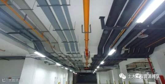 工程样板引路:我让你怎么做,你就怎么做,否则就是惹祸!(附详_37