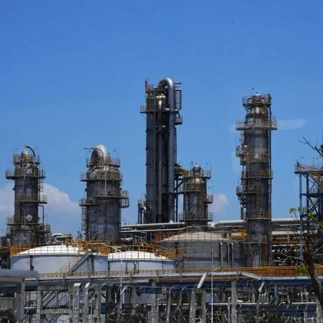 【学习进行时】公司各单位认真学习贯彻二十届四中全会精神（二）