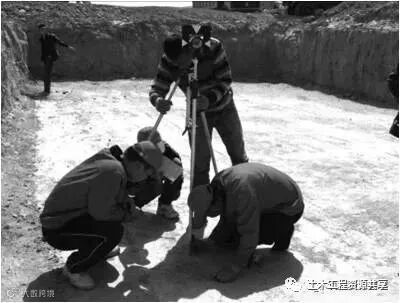 这样做砖胎模技术交底,不怕工人听不懂_4