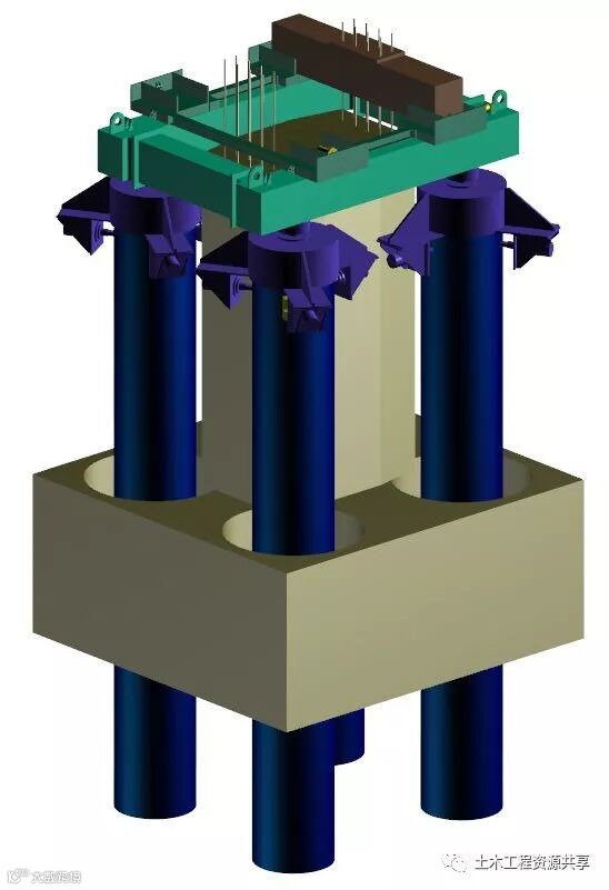 装配式施工方法越来越火,还不赶紧来学学?_20