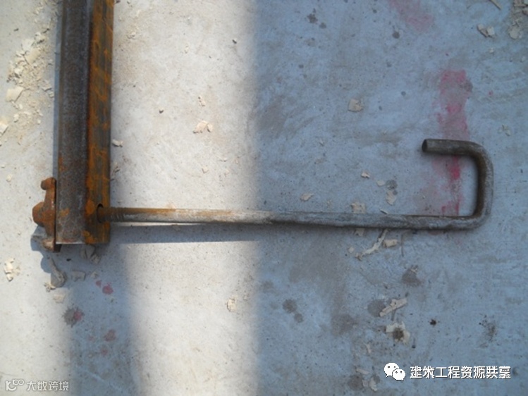 模板钢支撑体系:工艺详解,提质增效!_7